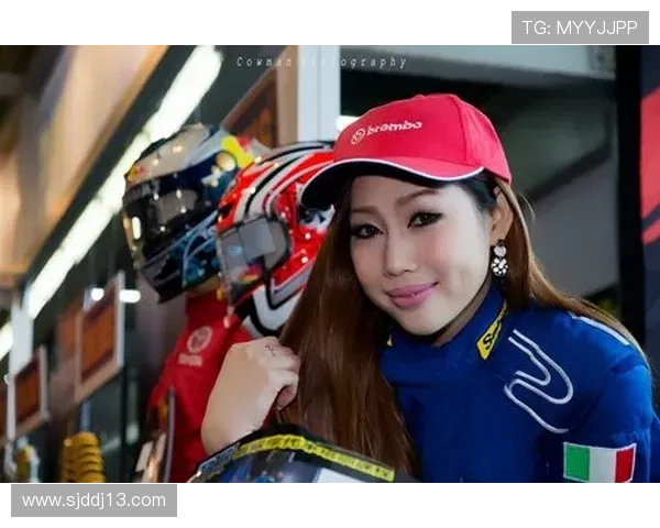 博雅国际:引领全球文化交流的新平台